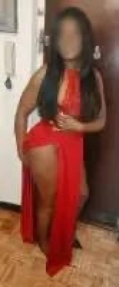 VIA TOR DE' SCHIAVI-BELLA PUTTANA MILF LATINA CON 10 SENI CALDI PRELIMINARE DISPONIBILE PER MOMENTI INDIMENTICABILI
