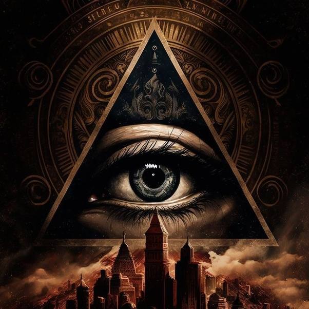 
 +256702530886 Switzerland HOW TO JOIN ILLUMINATI 666 AND BE RICH AND FAMOUS FOREVER Ireland,Dublin Kosovo,	Pristina Latvia,Riga 
Liechtenstein ,Vadu