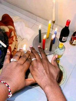 Powerful Spells Caster With ♐+27672740459 Voodoo Spells/Effective Bring Back Lost Love Spells, Spiritual Healing, Black Magic In Massachusetts, Johann