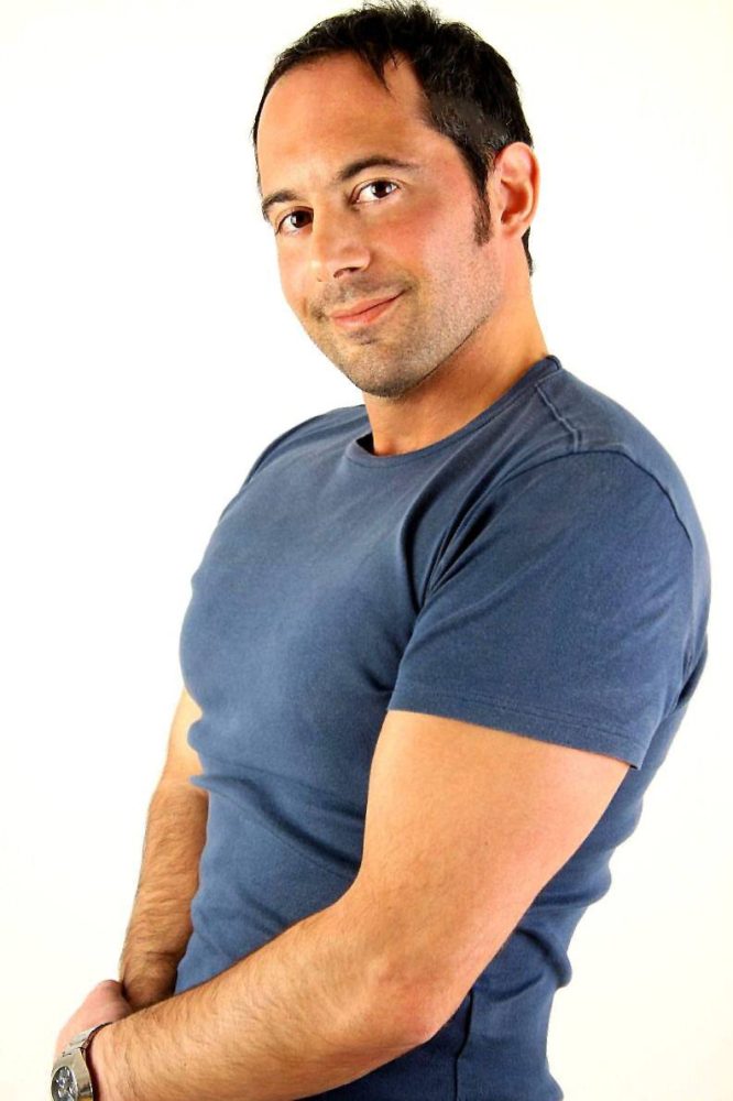 Gigolo Agrigento 3381009959 Perfetto per dare piacere, quello del gigolo Firenze non è soltanto lavoro, quanto forte passione per un professionista