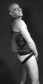 Masseur gay Roma rentboy Roma Milano napoli 3484945271