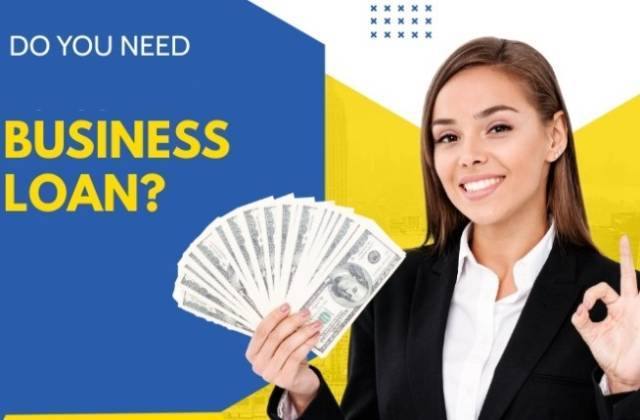 
PERSONAL LOAN & BUSINESS LOAN OFFER APPLY NOW