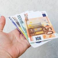 
Un segreto per soddisfare le tue esigenze entro 24 ore.