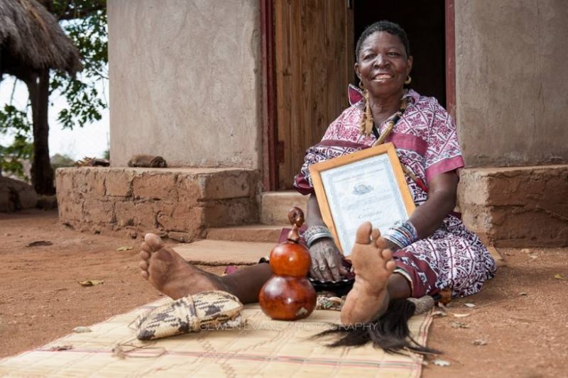 LOST LOVER/MAGIC RING/MAGIC WALLET +27633555301 Traditional Healer, Bring back lost lover