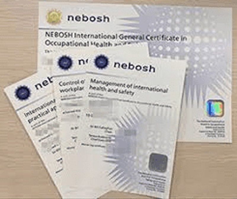 Buy NEBOSH Certificate/Diploma/Degree Online QATAR ((WhatsApp:+37068326975))
