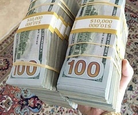 How To Join Illuminati Temple +276335224607  in Zimbabwe, Botswana, Johannesburg, Cape Town, South Africa, Mozambique