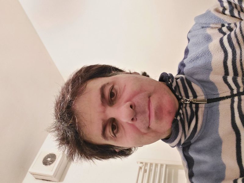 cerco donne mature per far sesso senza complicazioni no mercenarie