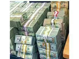 K.G.D OF ILLUMINATI BROTHERHOOD+27695222391 JOWER,FAME, PROTECTION, OFFICE