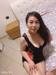 💥💥provare!! 💥💥molto bello💥 orientale....prima volta**ragazza sexy giovane💥


