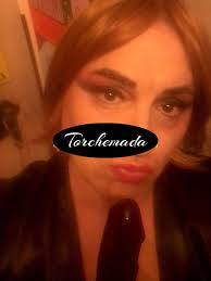 Trans lady Boy per relax..