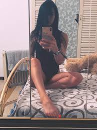 Coppia italiana lei splendida modella..