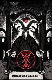 HOW CAN I JOIN STRONG AND POWERFUL OCCULT ORGANIZATION FOR RITUAL MANIFESTATION OF MONEY,FAME,RICHES,PROMOTION,WEALTH,BUSINESS CONNECTION AND GET ALL 