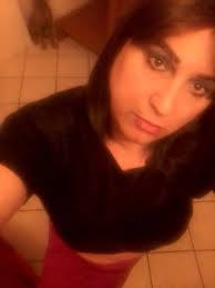 Trans italiana lady boy per giochi da favola 