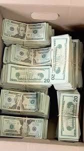 Kubera Brothers Occult+2348120407404