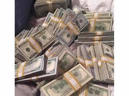 KUBERA BROTHERHOOD OCCULT+2348120407404
