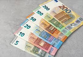WHATSAPP +4917636131686)) INTERESTED IN BUYING TOP GRADE COUNTERFEIT MONEY IN EUROS/DOLLARS/POUNDS ONLINE                                             