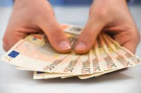 credito molto affidabile