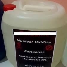 WhatsApp(+371 204 33160)Where to buy Caluanie Muelear Oxidize in Japan? Is caluanie muelear oxidize legal?
Buy Caluanie Muelear Oxidize  