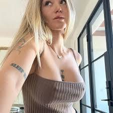 💘💘Sono disponibile per sesso a pagamento senza preservativo, ti interessa? Scrivimi su WhatsApp...