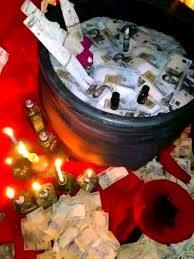 +2348106233580 #I want to join brotherhood occult society for money ritual without human sacrifice in 
Germany America Australia Italy South Africa 