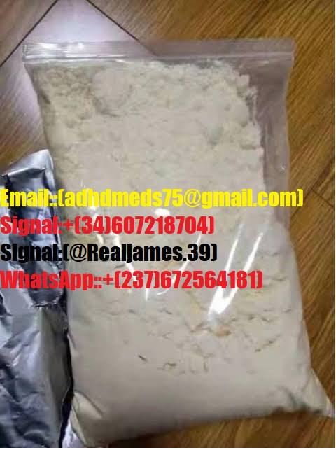 Signal:(+34) 607218704)Buy GHB,BDO,GBL,MDMB-4en-PINACA | HU-210 FOR SALE, AL-LAD pOWDER ONLINE

