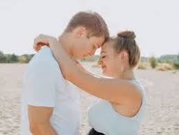 +27788523569 THE ONLY REAL BABA TO BRING BACK YOUR EX-LOVER BACK CONTACT BABA GAVA+27788523569  OR johngava88@gmail.com...#