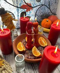 SOUTH AFRICA TRADITIONAL HEALER&LOVE SPELL CASTER【+27640619698】 100% Guaranteed & Affordable. in New York
City in New York State