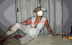 i benefici della stimolazione alla ghiandola prostatica ......aiuta a ridurre i problemi che derivano dall'ingrossamento della prostata, soprattutto in termini di migliore controllo della minzione; può ripristinare il piacere sessuale perso e aiutare a ri
