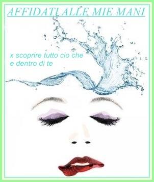 LUIGI YONI MASSAGGI TANTRA 