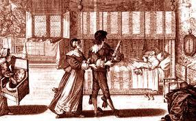 Il massaggio prostatico serve principalmente a drenare i liquidi in eccesso e i residui accumulati nella prostata, utile nel trattamento di prostatiti croniche e per alleviare sintomi dell'ipertrofia prostatica benigna (IPB), come difficoltà urinarie