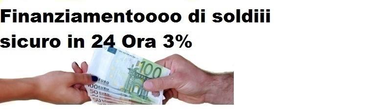 prestiitooo tra privatiiiii