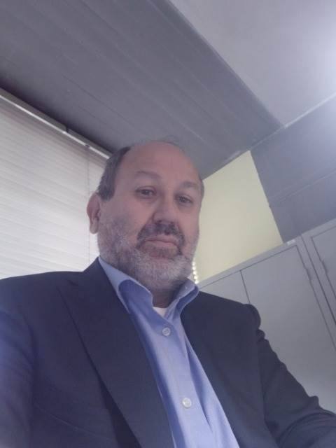 cerco amica anche sposata max 63 annni  e in sovrappeso 