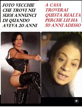 3405579516 ALESSANDRA LEHR TRAVESTITO PERICOLOSO FATTE ATTENZIONE