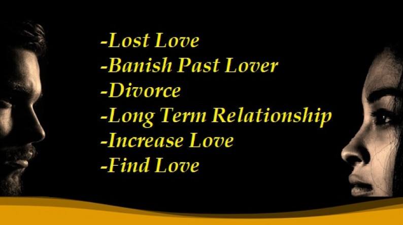+27833895606 Effective lost love spells that works in Italy|Canada|Sweden|Switerzland|Singapore|Ethiopia|Nertherlands|Angola|Bostwana