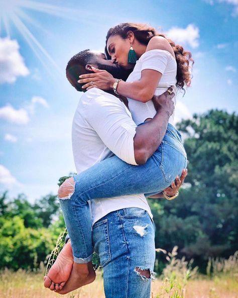 ((USA,UK,EUROPE)) CALL(( +256763059888 )) POWERFUL LOVE SPELL TO BRING BACK LOST LOVE . 
You don’t ask for much out of life as you have simple needs. 