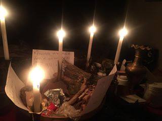 Authentic Love Spells in South Africa UK USA +27633555301 Spain,Sweden,Canada,UAE,Malta,Brunei,Australia,Norway,Luxembourg,Iceland,Denmak
