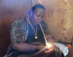 Most Trusted Lost Love Spells Caster +27731356845 in USA, California, Mississippi, Canada, New Zealand, Australia
