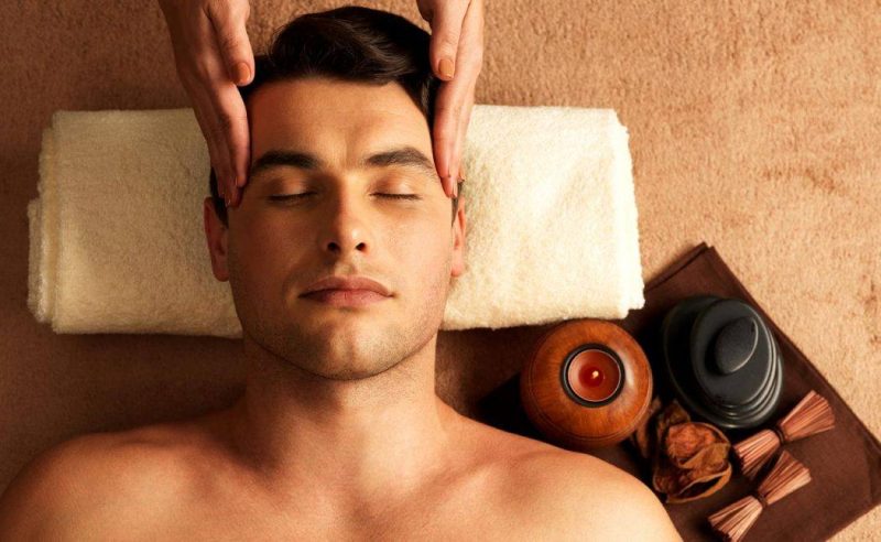 mario, massaggi erotici curativi, anche a casa tua, hotel, motel