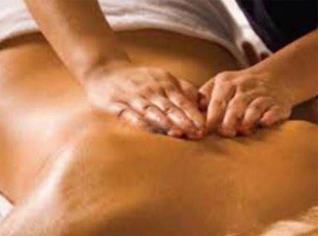 DA OGGI CRISTINA BELLISSIMA DONNA MATURA FORMOSA 6 DI SENO NATURALE BRAVISSIMA MOLTO DISPONIBILE MASSAGGI I TANTO ALTRO 