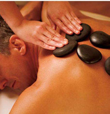 A TRIESTE SEXY DOLCE GENTILE MORETTINA TETTE DA BACIARE FIGA SAPORITA SUCCOSA POMPE DA SBALLO SUPER MASSAGGI CON DOCCIA INSIEME ANCHE VIDEOCHIAMATE PO