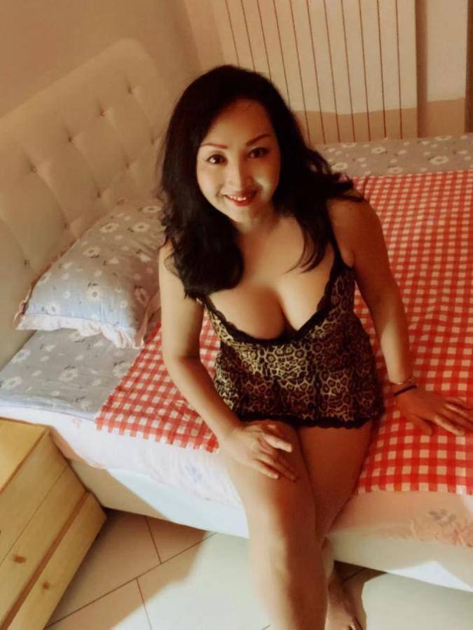 💝provare!! 💦lato b💝lato b💦 novità 💃👙orientale....prima volta💃👙ragazza sexy giovane💝

