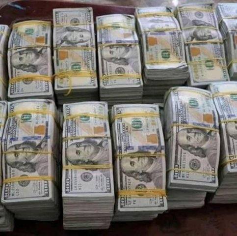 
 +256702530886 Switzerland HOW TO JOIN ILLUMINATI 666 AND BE RICH AND FAMOUS FOREVER Ireland,Dublin Kosovo,	Pristina Latvia,Riga 
Liechtenstein ,Vadu