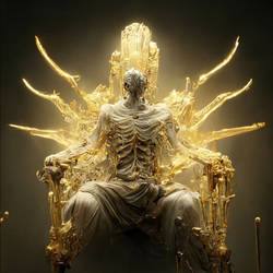 +2347039981974 I WANT TO JOIN ILLUMINATI SOCIETY FOR WEALTH WITHOUT HUMAN BLOOD IN ABUJA,FRANCE, CALIFORNIA 