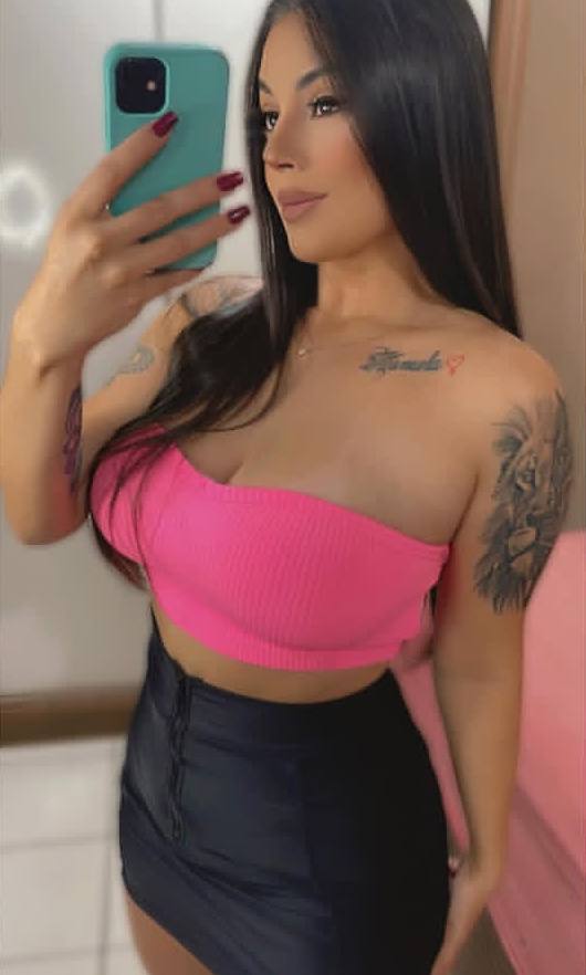 Incontri per sesso a pagamento in totale riservatezza e sicurezza 🌹
Telegram : @AnaMaria5367

Mon numéro : Zangi
2788017474