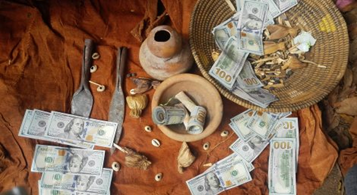 Get your Lost Love back  Call On +27633555301  Lost love spells In Sandton Idaho USA South Africa Norway, New Zealand, Zambia, Zimbabwe, Botswana