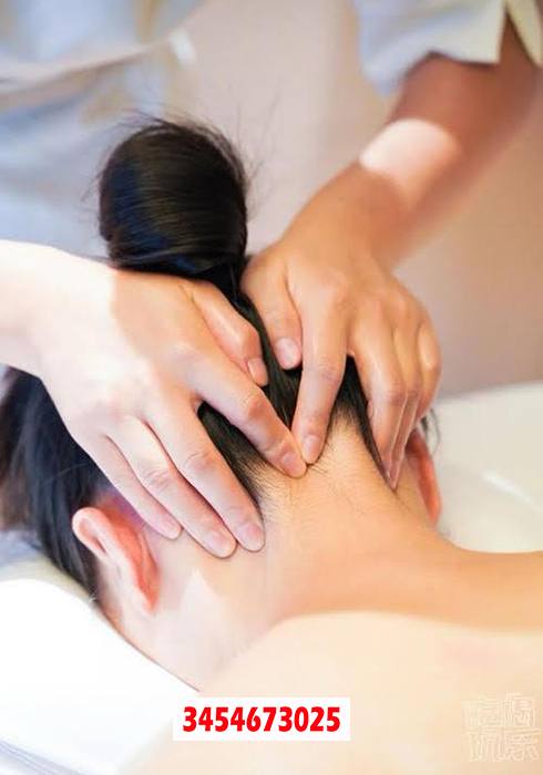 3454673025 A PRATO RILASSA LA MENTE E IL CORPO CON I MIEI MASSAGGI