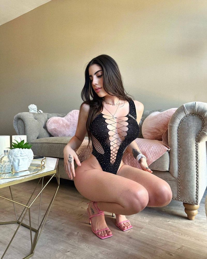 Sono disponibile per un appuntamento sessuale ❤️🥰
