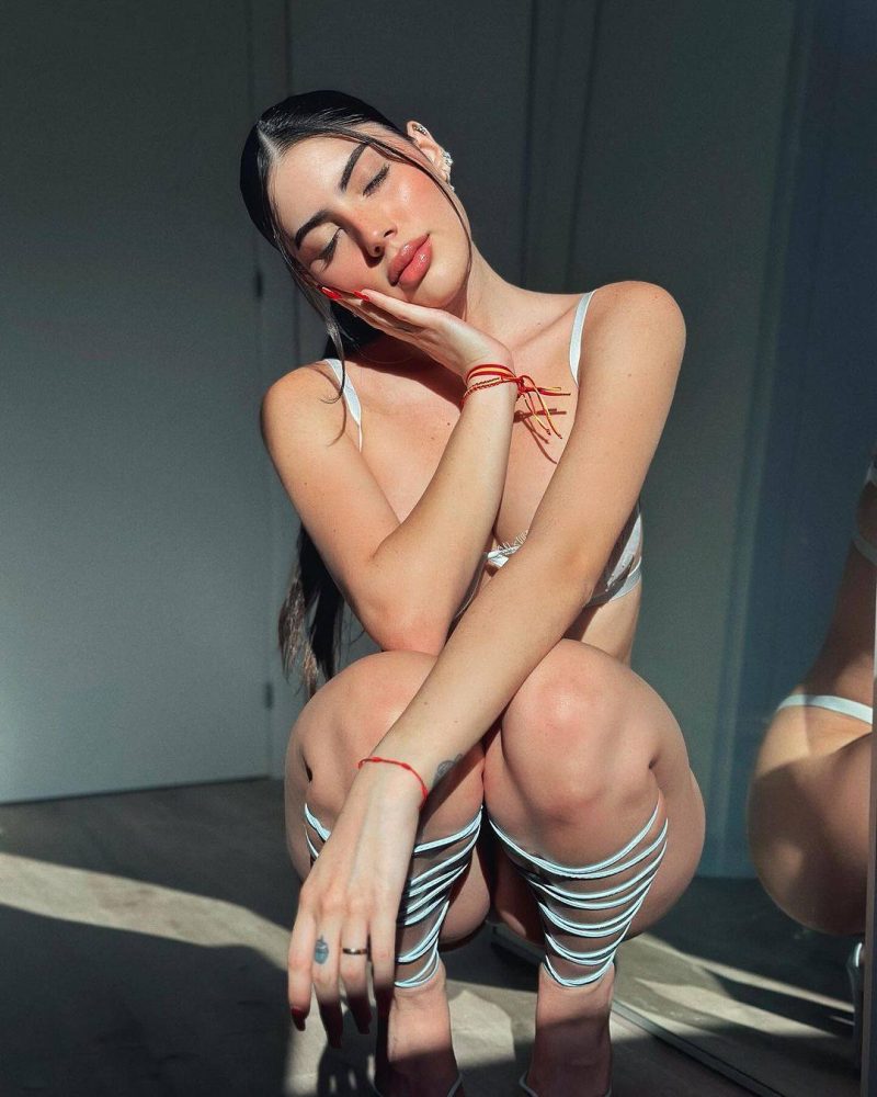 Sono disponibile per un appuntamento sessuale ❤️🥰