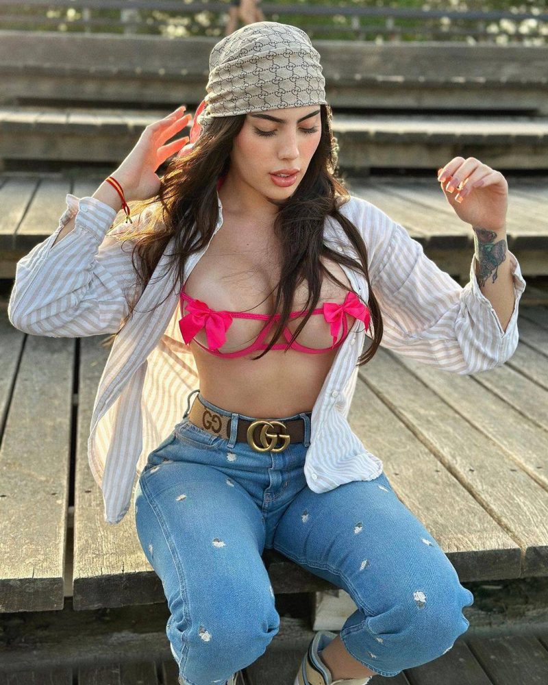 Sono disponibile per un appuntamento sessuale ❤️🥰