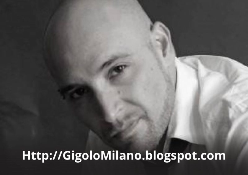 Gigolo di Milano per coppia sposata a Milano e Genova 3343336153 http://gigolomilano.blogspot.it ·
Un Gigolo a Milano e Imperia 3343336153 a